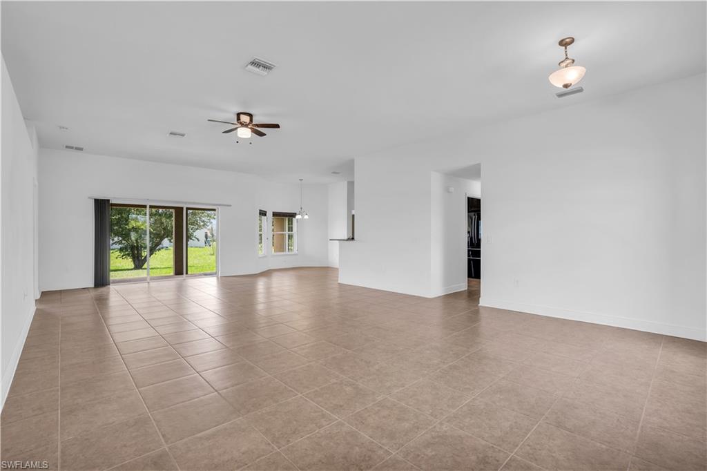 2235 NW 1st PL