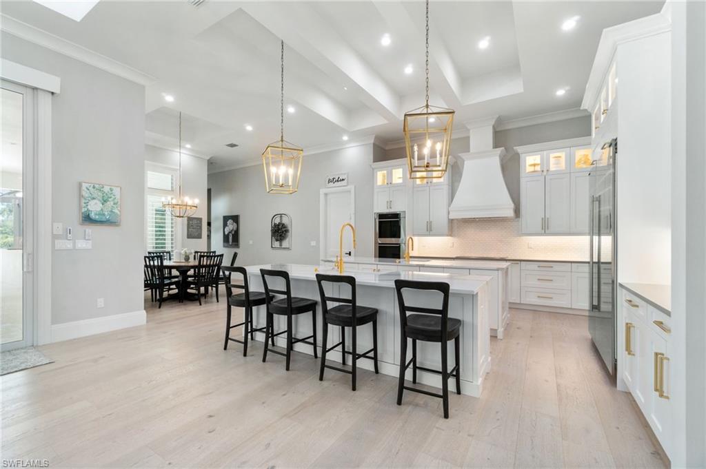 5567 Tamarind Ridge DR