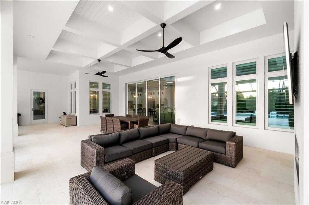 5567 Tamarind Ridge DR