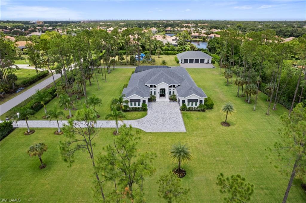 5567 Tamarind Ridge DR