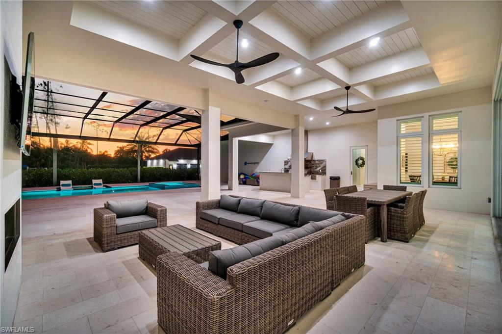 5567 Tamarind Ridge DR