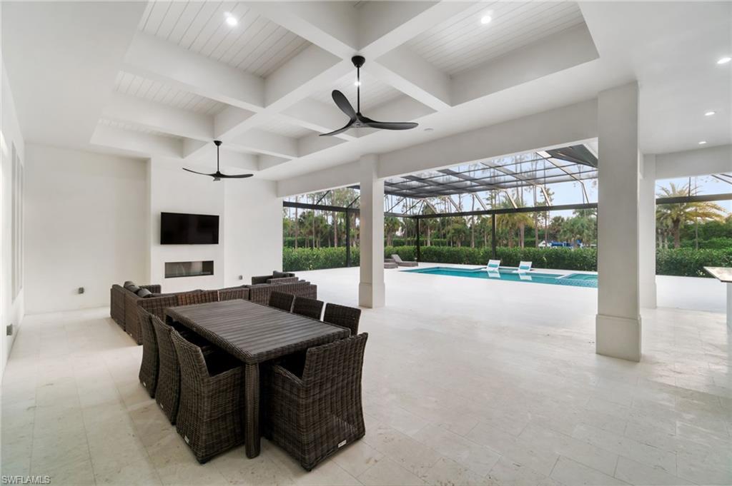 5567 Tamarind Ridge DR