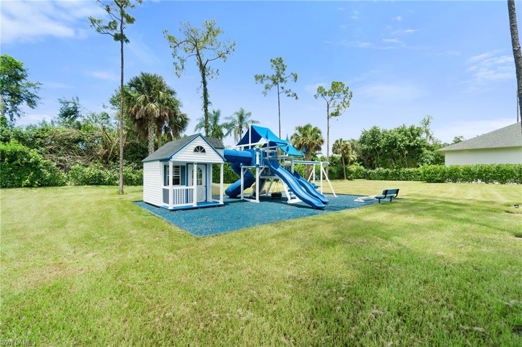 5567 Tamarind Ridge DR