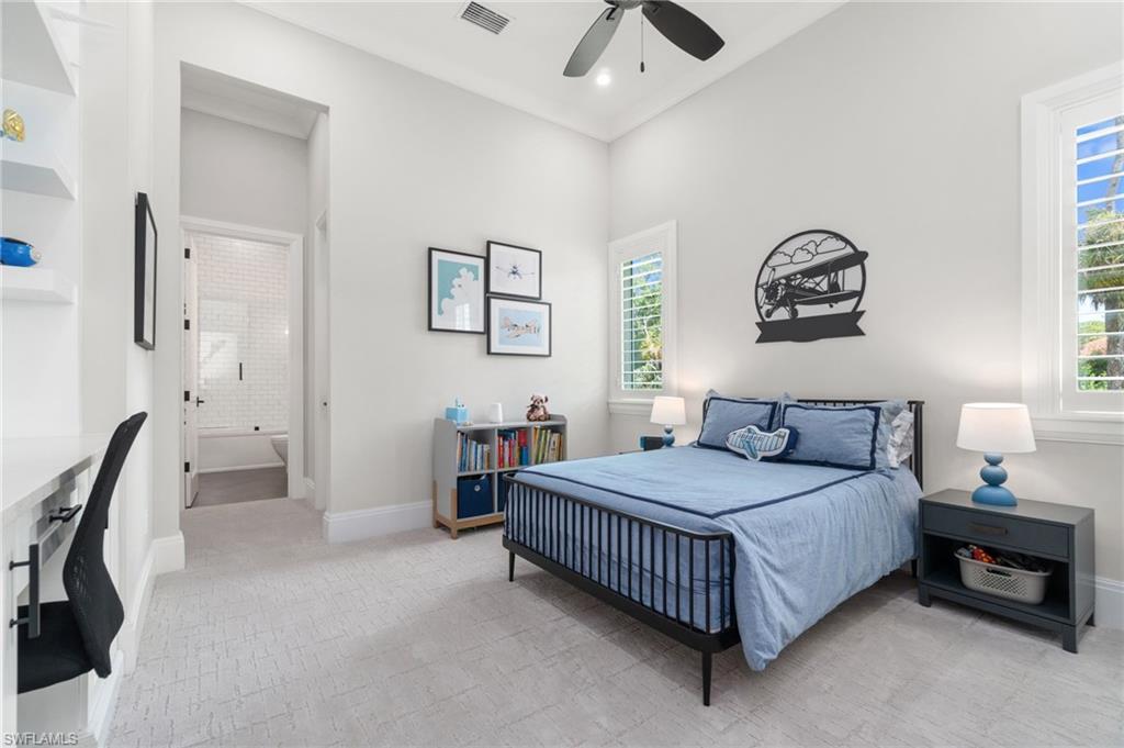 5567 Tamarind Ridge DR