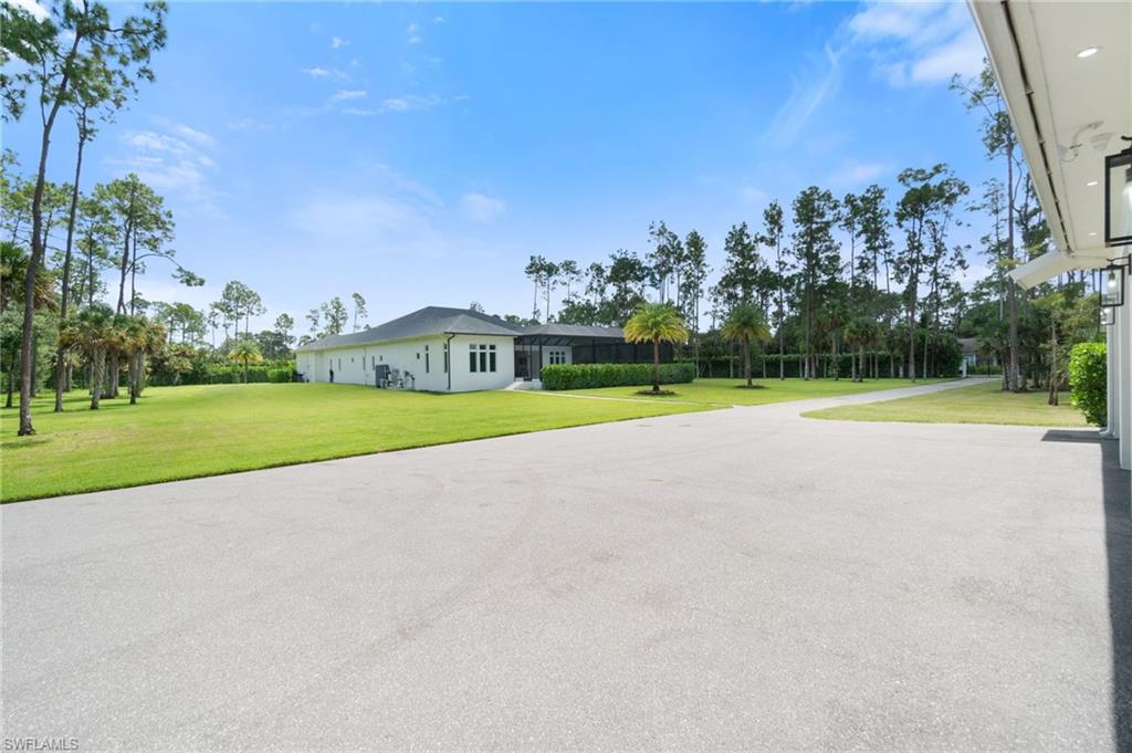 5567 Tamarind Ridge DR