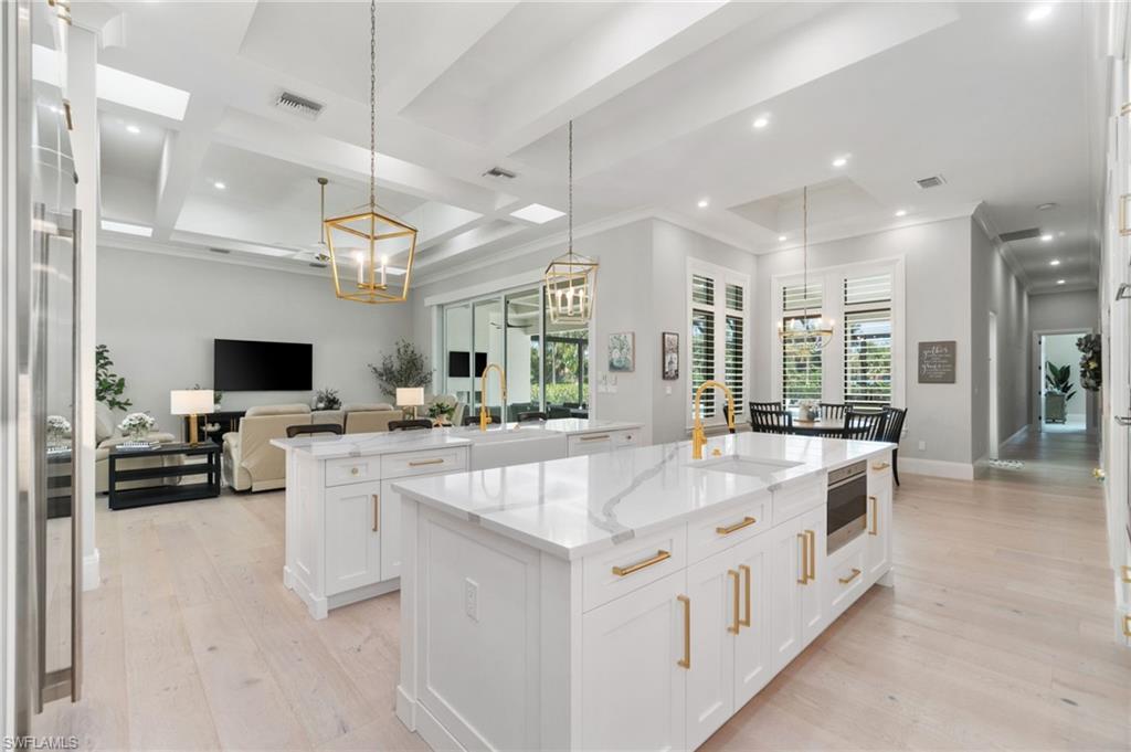 5567 Tamarind Ridge DR