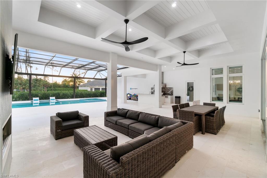 5567 Tamarind Ridge DR