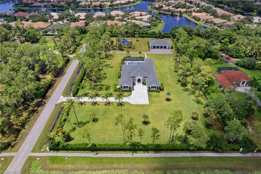 5567 Tamarind Ridge DR