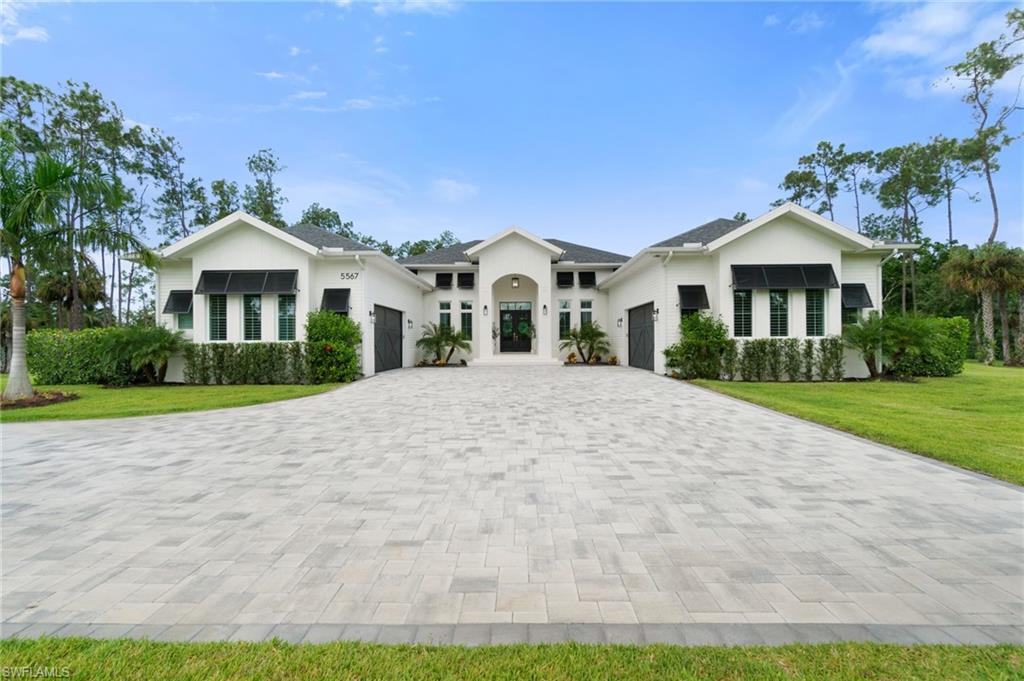 5567 Tamarind Ridge DR