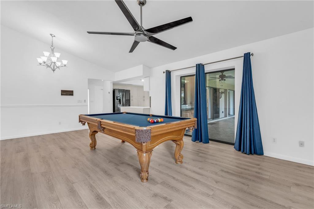 102 Muirfield CIR