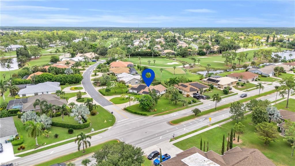 102 Muirfield CIR