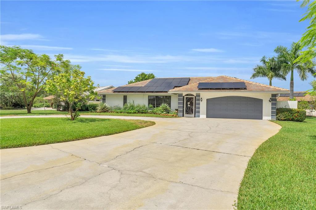 102 Muirfield CIR