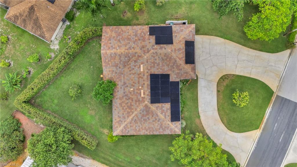 102 Muirfield CIR