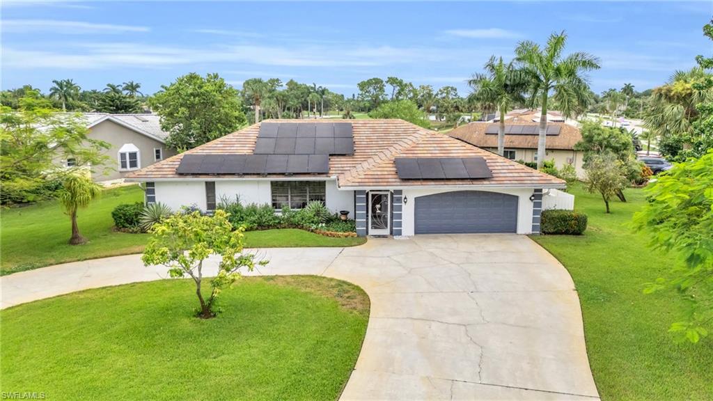 102 Muirfield CIR