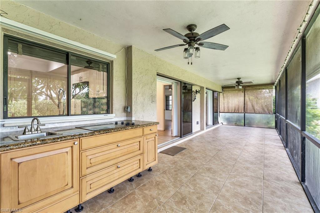 102 Muirfield CIR