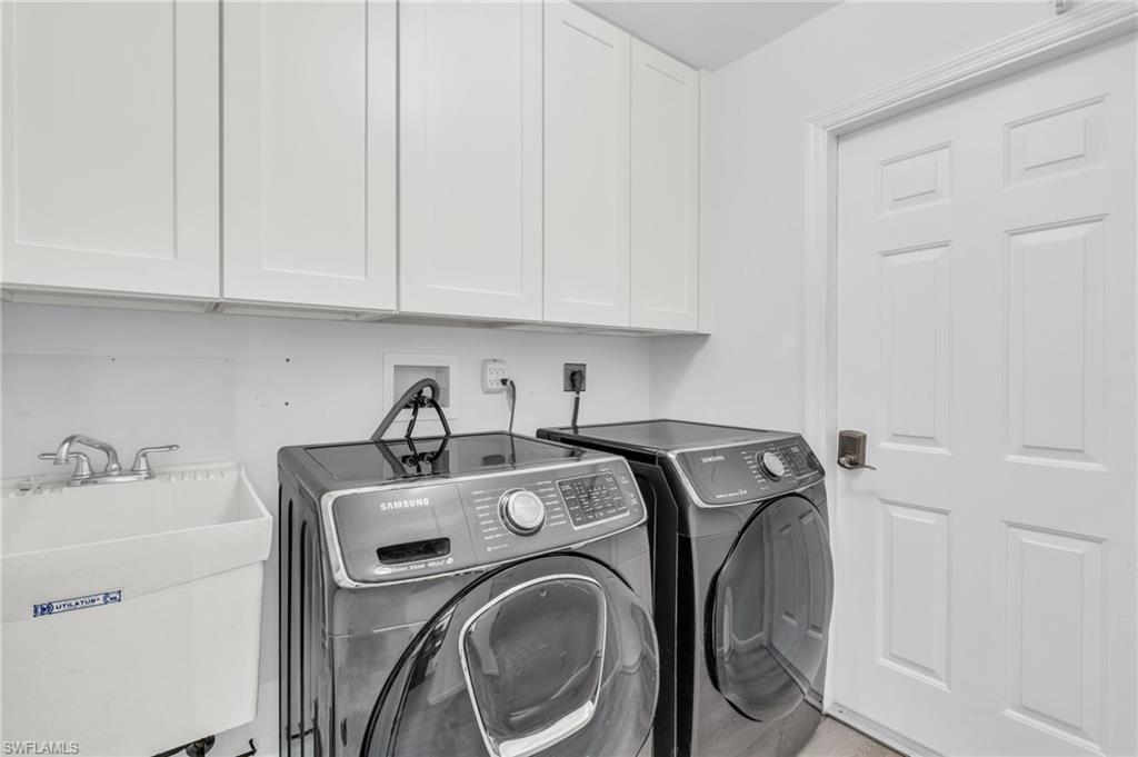 102 Muirfield CIR