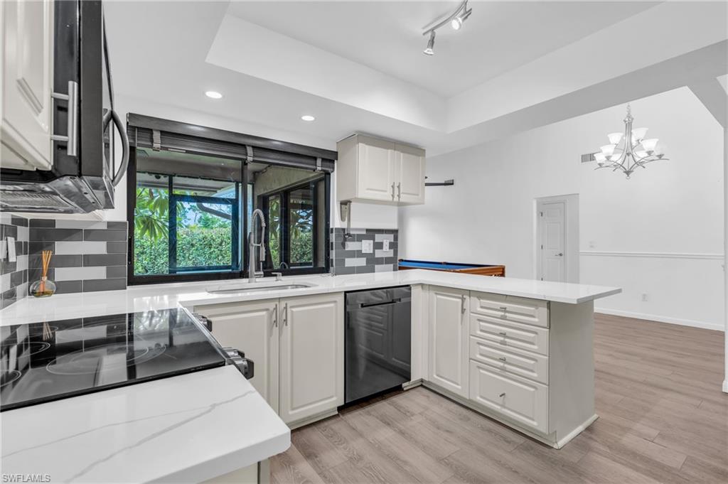 102 Muirfield CIR