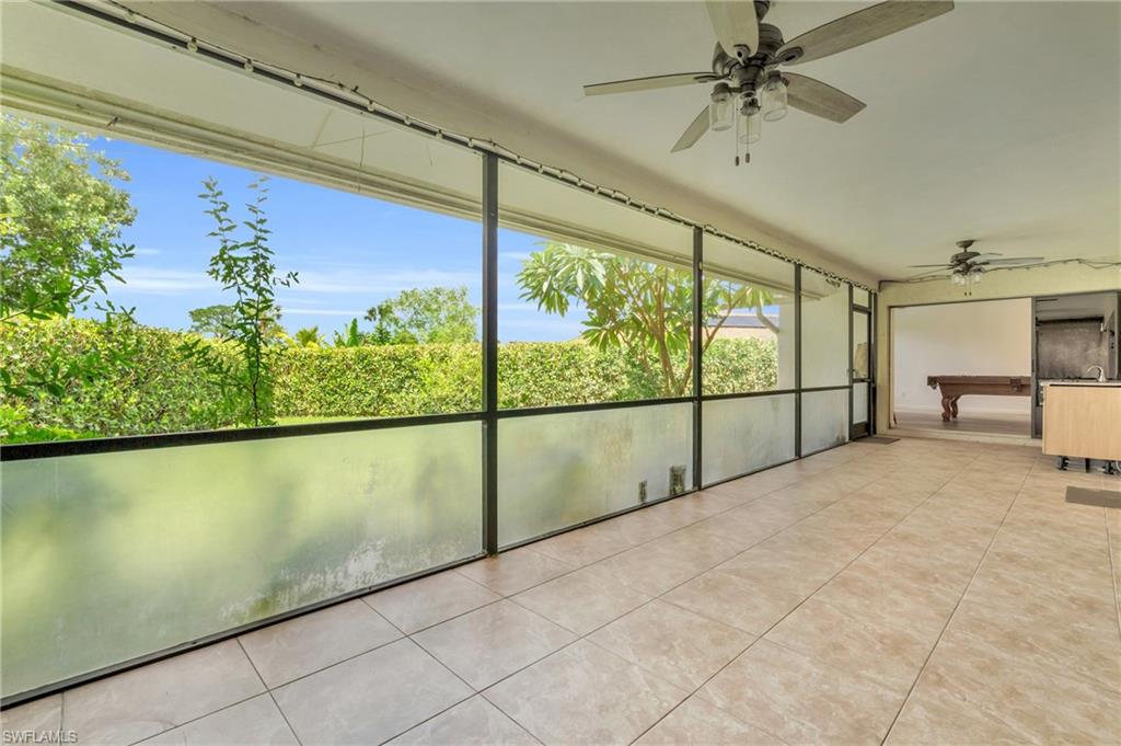 102 Muirfield CIR