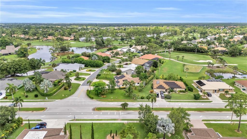 102 Muirfield CIR