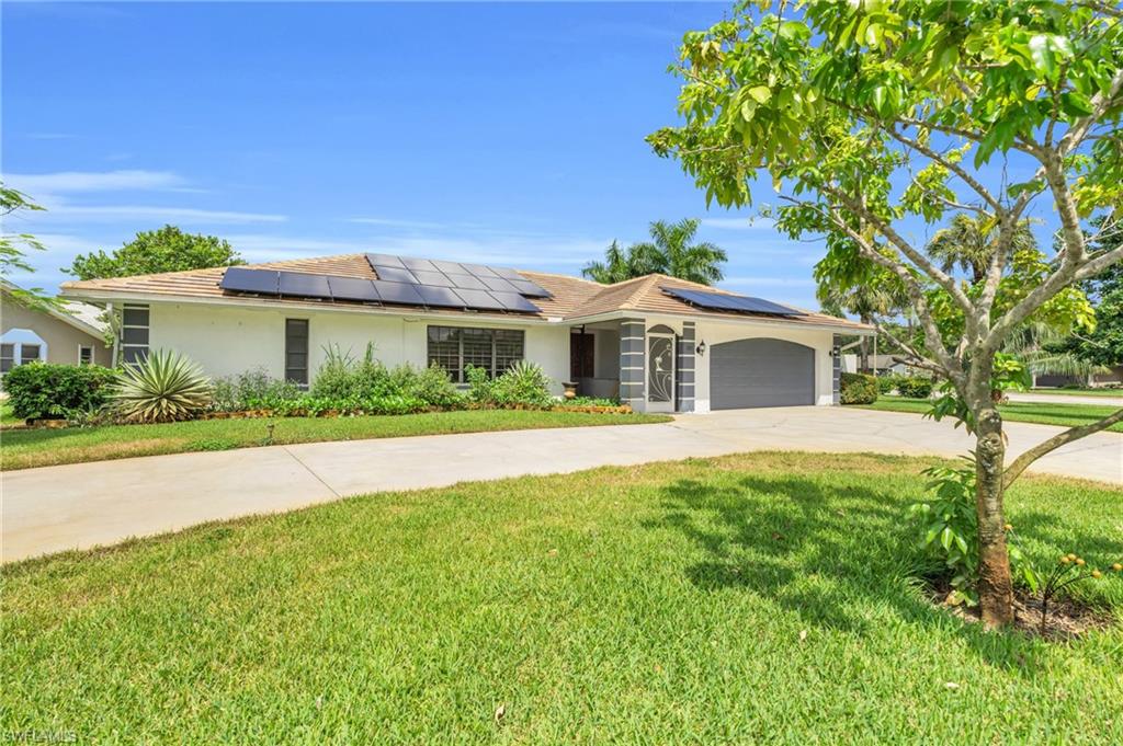 102 Muirfield CIR