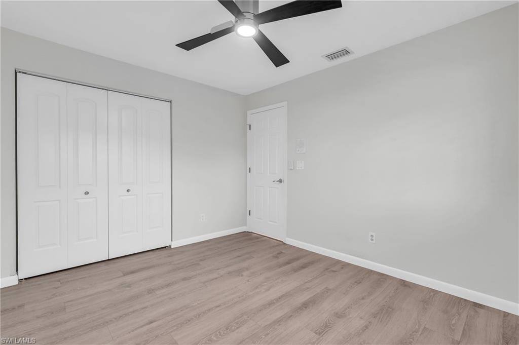 102 Muirfield CIR