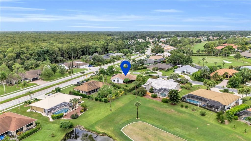 102 Muirfield CIR