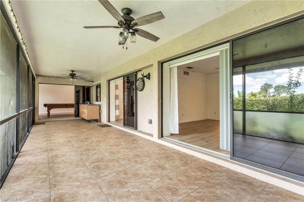 102 Muirfield CIR