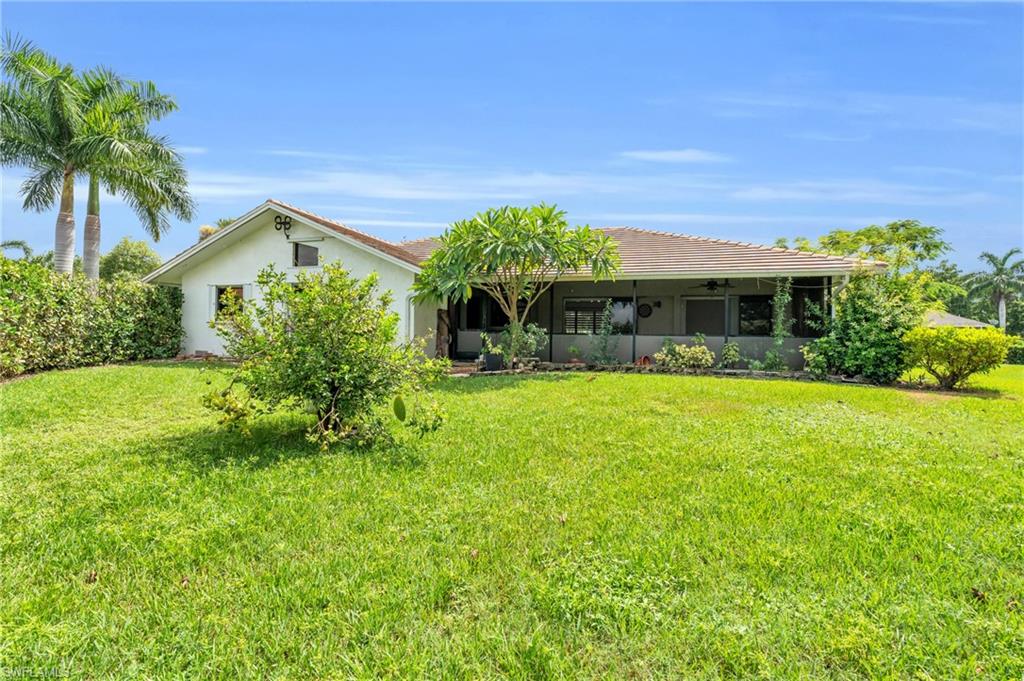 102 Muirfield CIR