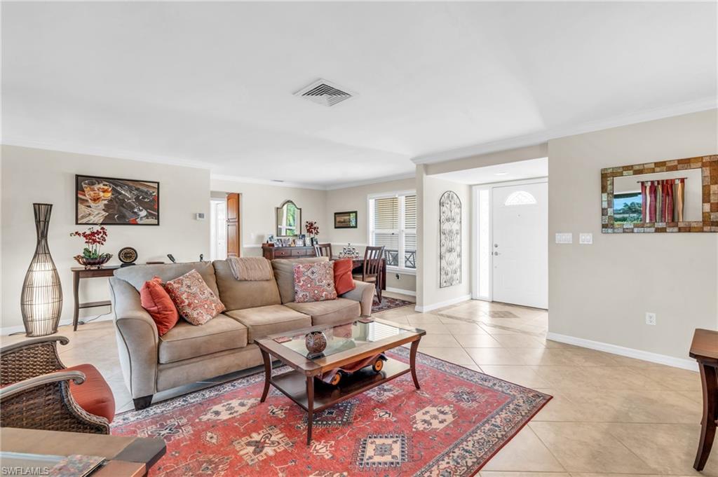 153 Viking WAY