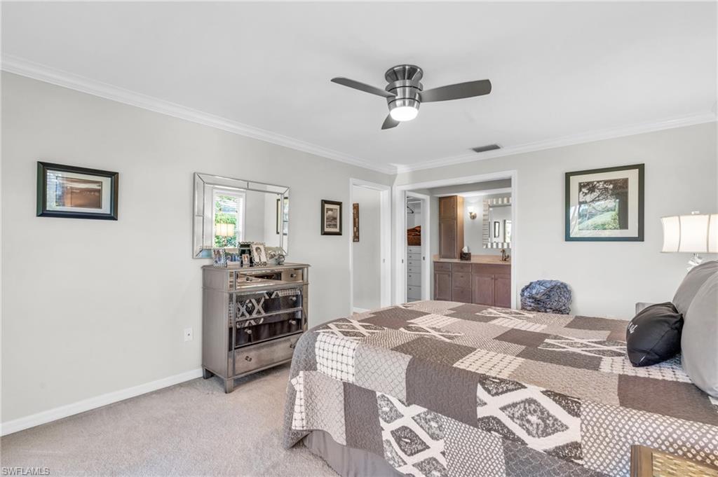 153 Viking WAY