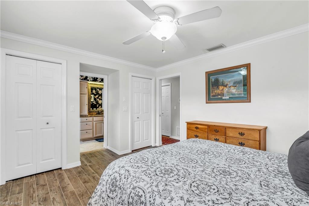 153 Viking WAY