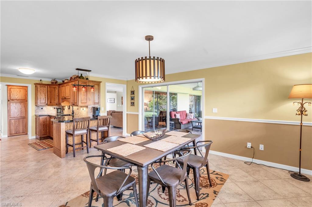 153 Viking WAY