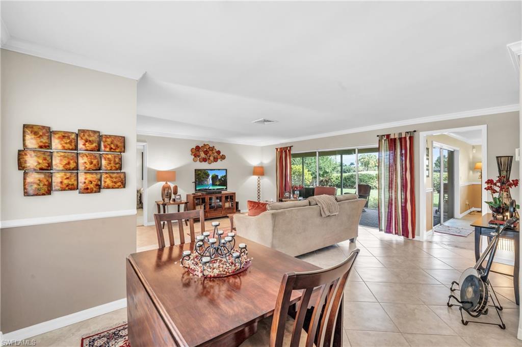 153 Viking WAY
