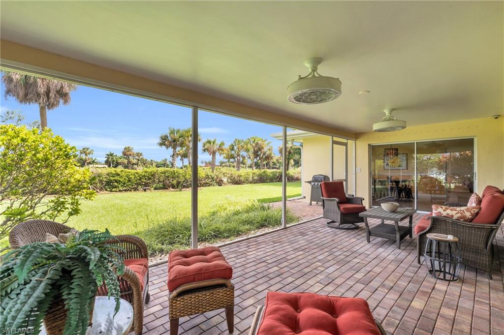 153 Viking WAY
