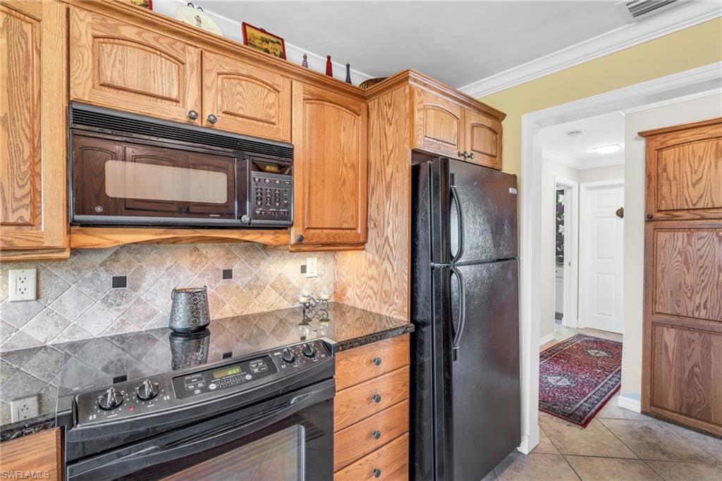 153 Viking WAY