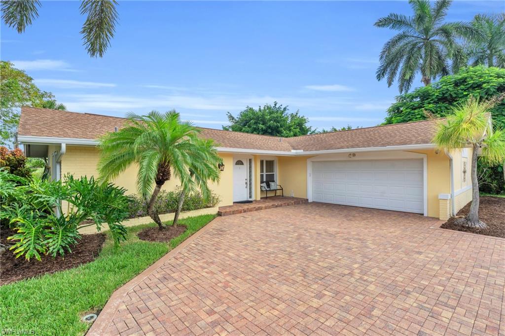153 Viking WAY