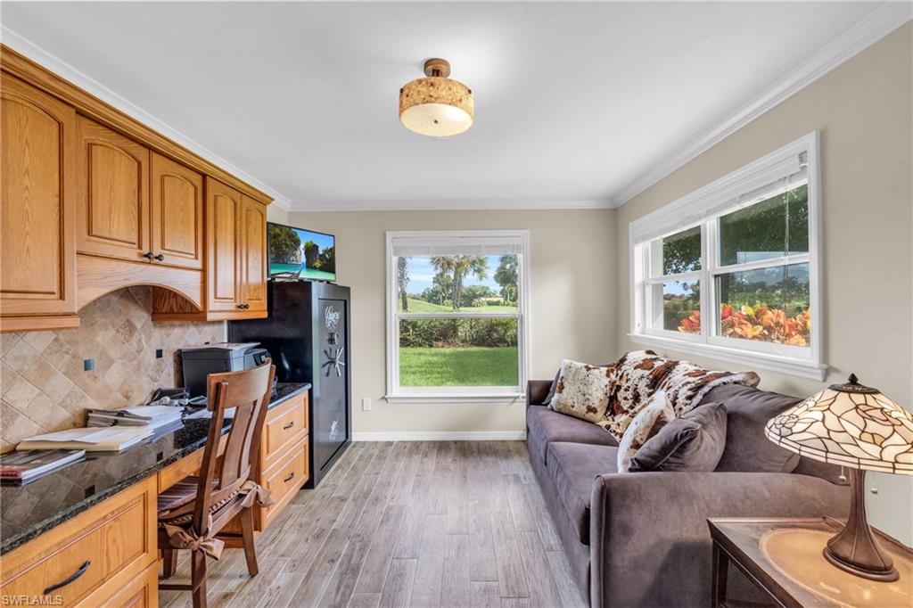 153 Viking WAY