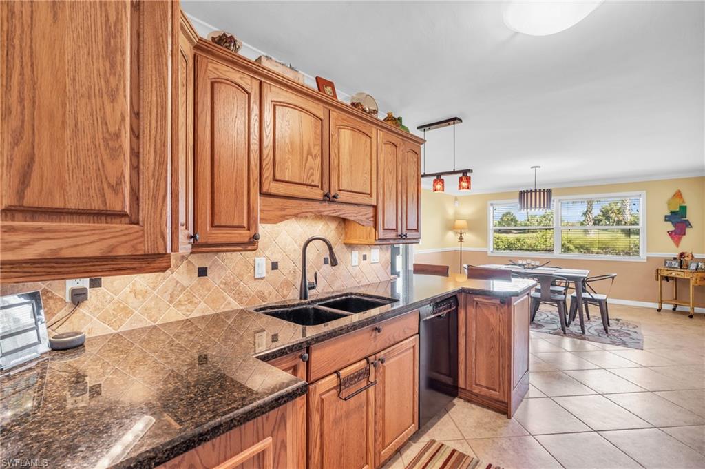 153 Viking WAY