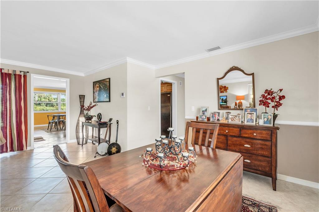 153 Viking WAY