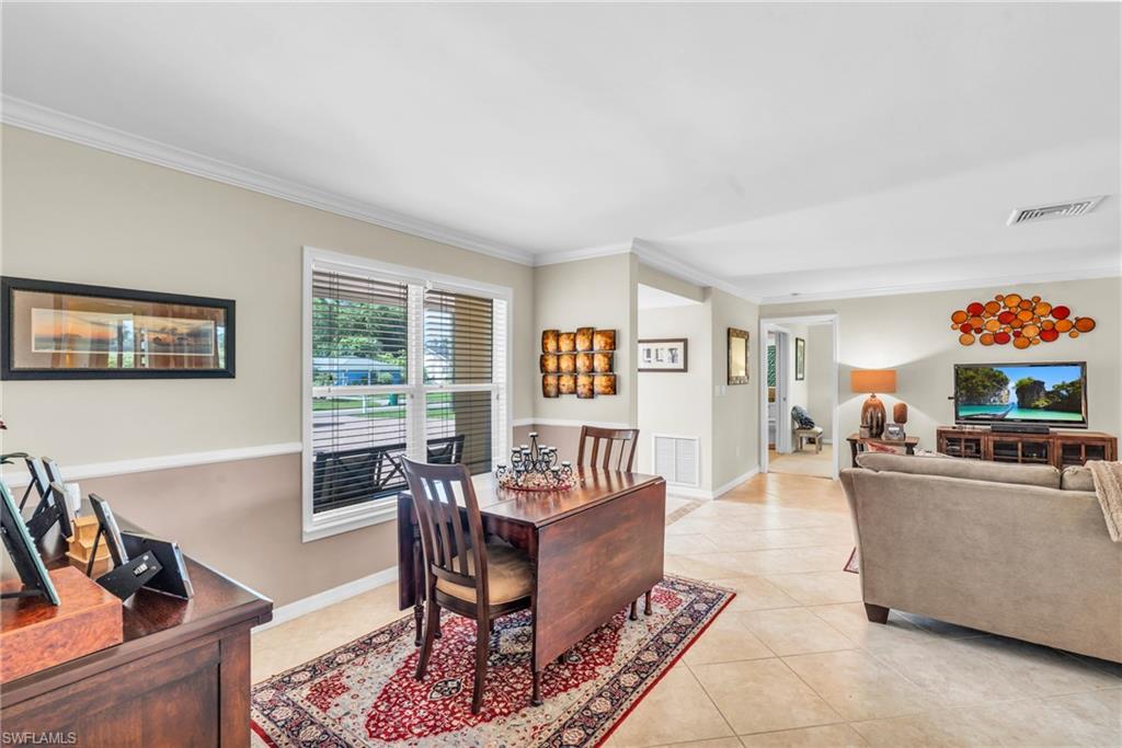 153 Viking WAY