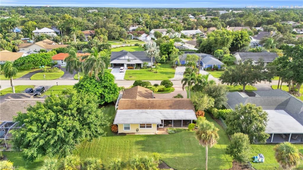 153 Viking WAY