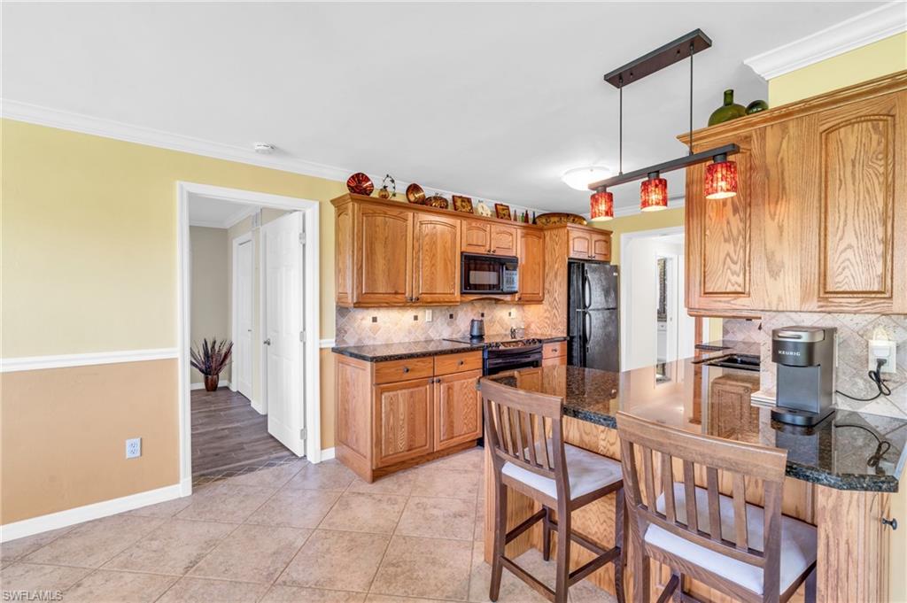 153 Viking WAY