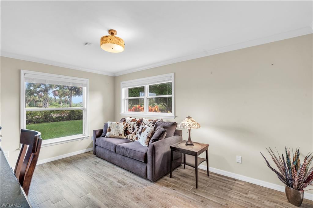 153 Viking WAY