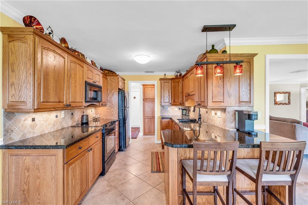 153 Viking WAY