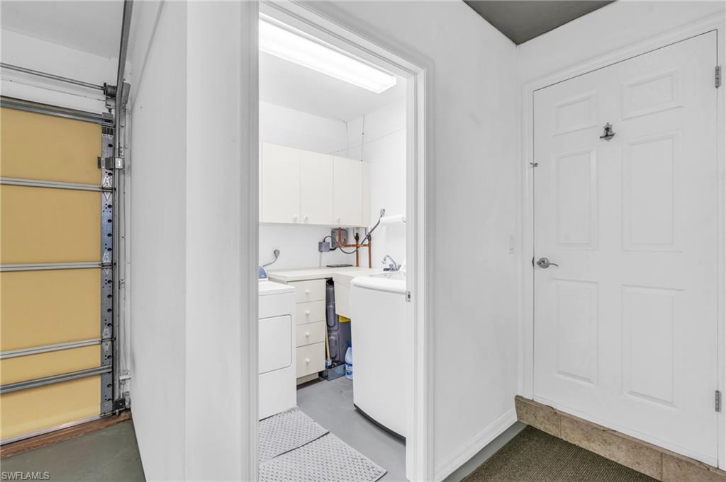 153 Viking WAY