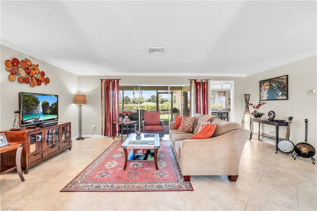 153 Viking WAY