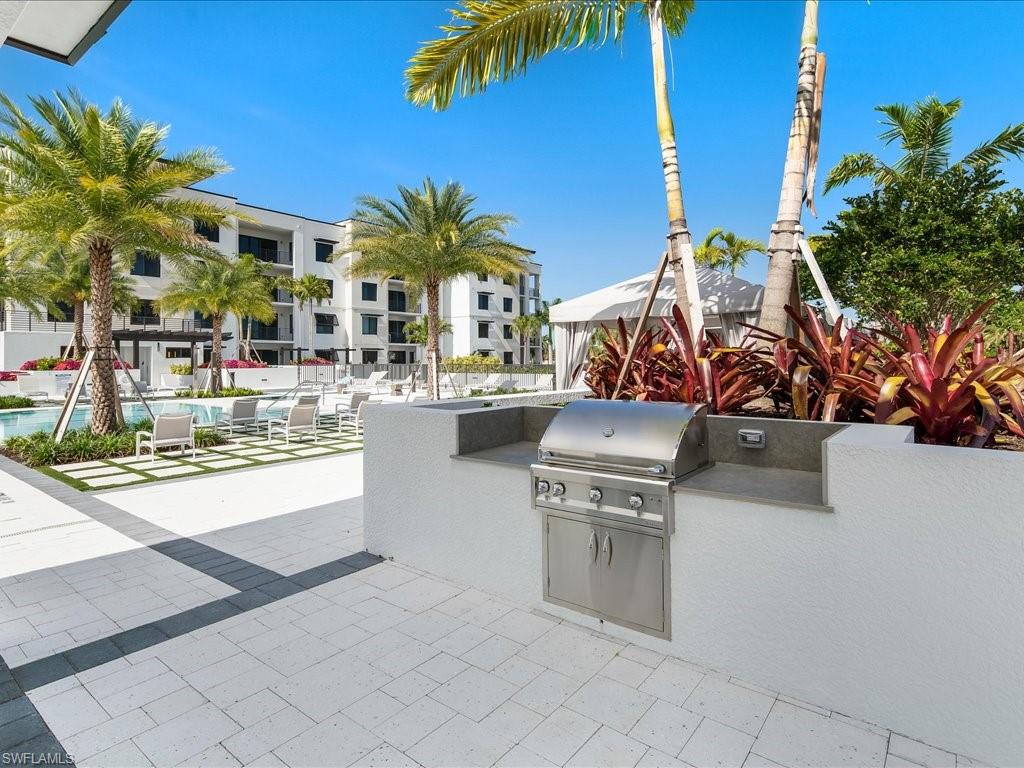 1111 Central AVE # 317