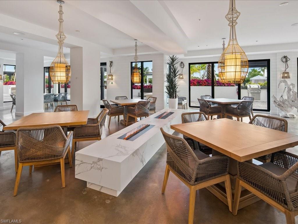 1111 Central AVE # 317