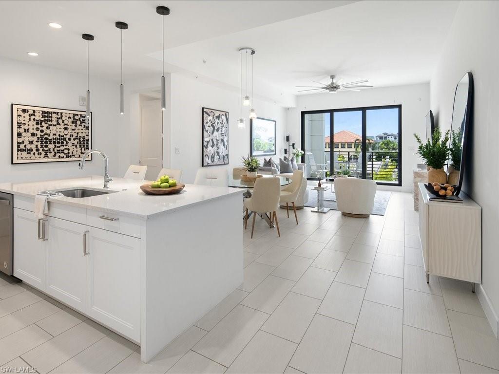 1111 Central AVE # 317