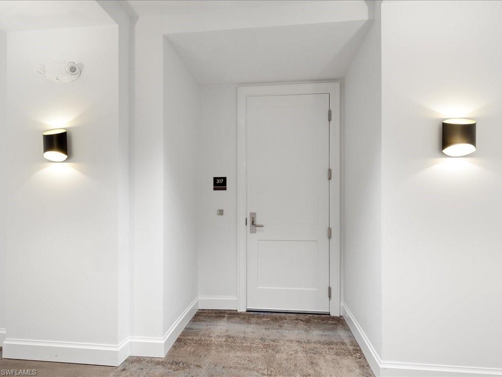 1111 Central AVE # 317